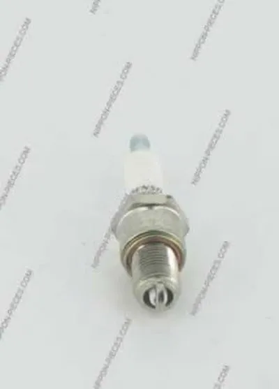 Свеча зажигания NPS купить