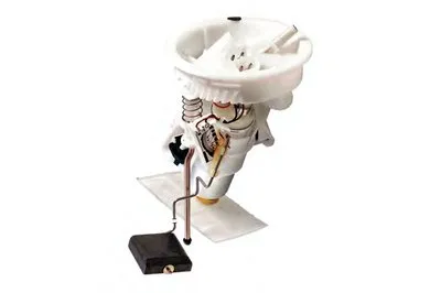 Элемент системы питания FISPA купить