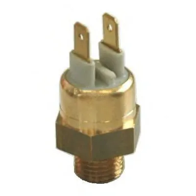 Термовыключатель, вентилятор радиатора FISPA купить