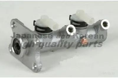 целиндер ручного тормоза ASHUKI купить