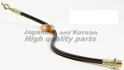 Тормозной шланг ASHUKI купить