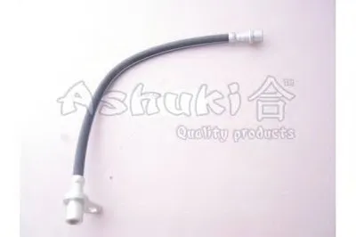 Тормозной шланг ASHUKI купить