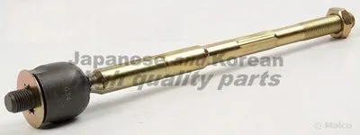 Осевой шарнир, рулевая тяга ASHUKI купить