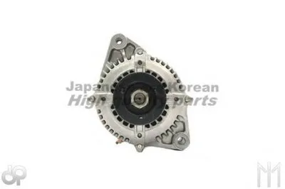 Генератор ASHUKI купить