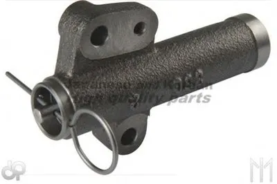 Устройство для натяжения ремня, ремень ГРМ ASHUKI купить