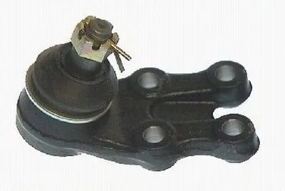 Шаровой шарнир ASHUKI купить