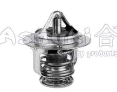 Термостат, охлаждающая жидкость ASHUKI купить