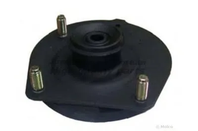 Опора стойки амортизатора ASHUKI купить