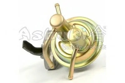 Топливный насос ASHUKI купить