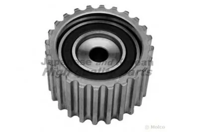 Паразитный / Ведущий ролик, зубчатый ремень ASHUKI купить