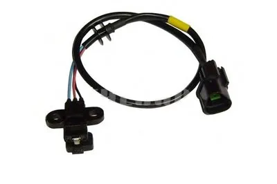 Датчик импульсов ASHUKI купить