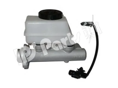 целиндер ручного тормоза IPS Parts IPS Parts купить