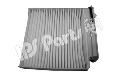 Фильтр, воздух во внутренном пространстве IPS Parts IPS Parts купить
