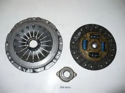 Комплект сцепления IPS Parts IPS Parts купить