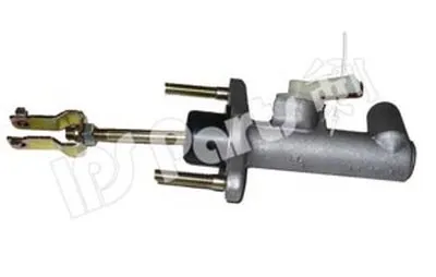 Главный цилиндр, система сцепления IPS Parts IPS Parts купить