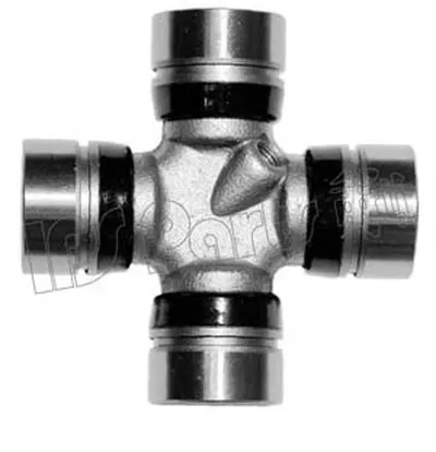 Шарнир, продольный вал IPS Parts IPS Parts купить