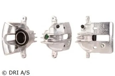 Тормозной суппорт DRI купить