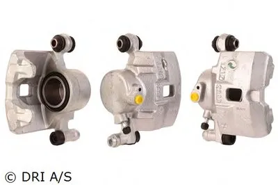 Тормозной суппорт DRI купить