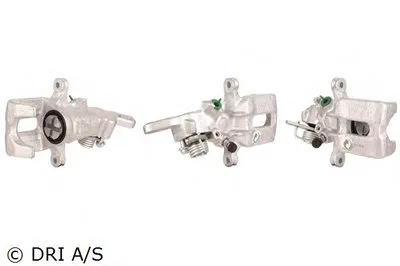 Тормозной суппорт DRI купить