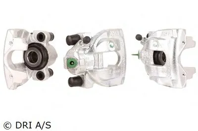 Тормозной суппорт DRI купить