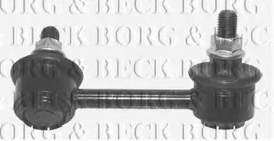 Тяга / стойка, стабилизатор BORG & BECK купить