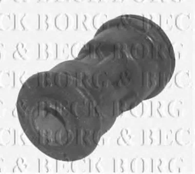 Подвеска, рулевое управление BORG & BECK купить