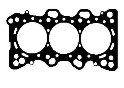 Прокладка, головка цилиндра Multi Layered Steel (MLS) BGA купить