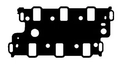 Прокладка, впускной коллектор BGA купить