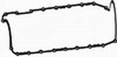 Прокладка, масляный поддон BGA купить