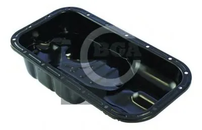 Масляный поддон BGA купить