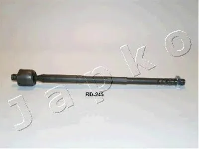 Осевой шарнир, рулевая тяга JAPKO купить