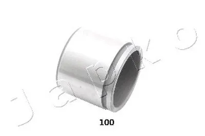 Поршень, корпус скобы тормоза JAPKO купить