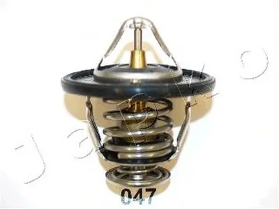 Термостат, охлаждающая жидкость JAPKO купить