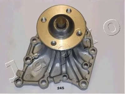 Водяной насос JAPKO купить