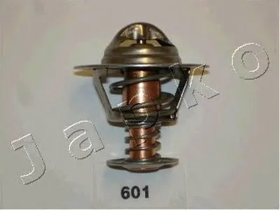 Термостат, охлаждающая жидкость JAPKO купить