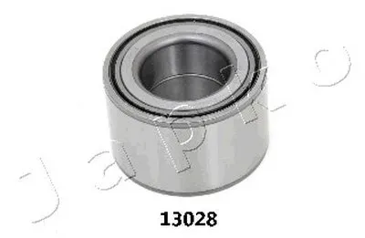 Комплект подшипника ступицы колеса JAPKO купить