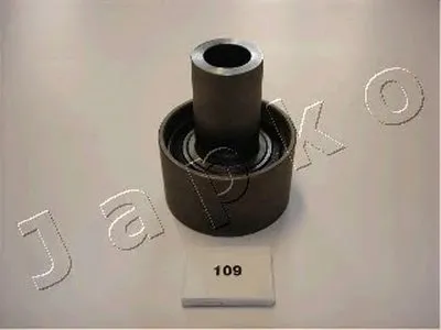 Устройство для натяжения ремня, ремень ГРМ JAPKO купить