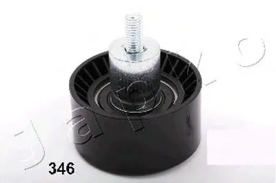 Устройство для натяжения ремня, ремень ГРМ JAPKO купить