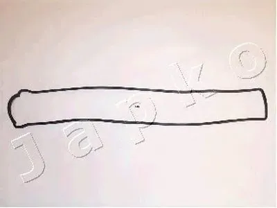 Прокладка, крышка головки цилиндра JAPKO купить