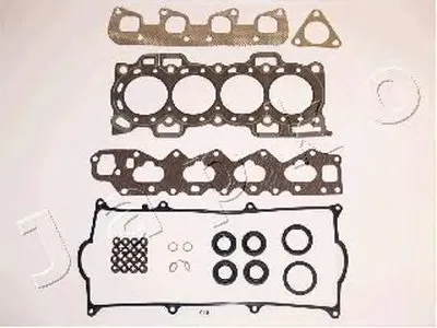 Комплект прокладок, головка цилиндра JAPKO купить