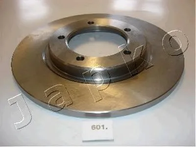 Тормозной диск JAPKO купить