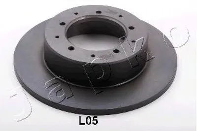 Тормозной диск JAPKO купить