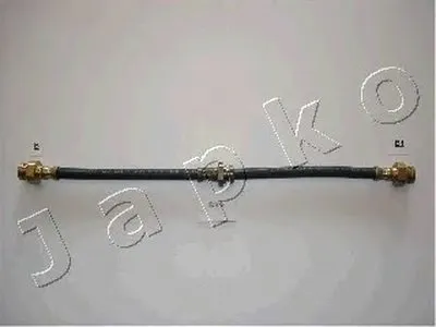 Кронштейн, тормозный шланг JAPKO купить