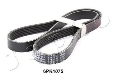 V-Ribbed Belts JAPKO купить