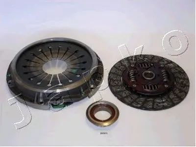 Комплект сцепления JAPKO купить