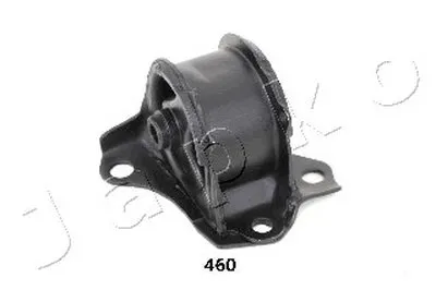 Кронштейн двигателя JAPKO купить