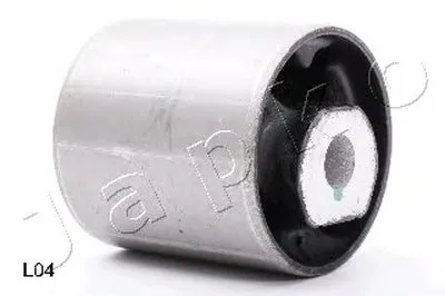 Кронштейн, подушки рычага JAPKO купить