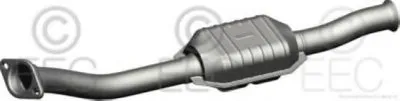 Катализатор для переоборудования EEC купить