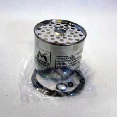 Топливный фильтр MULLER FILTER купить