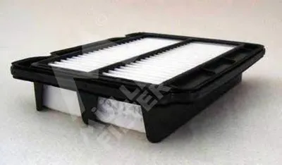 Воздушный фильтр MULLER FILTER купить